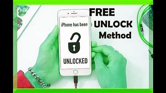 Image result for unlock iphones x cheap