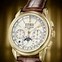 Image result for Patek Philippe Gold Watch