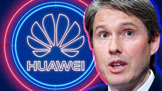 Image result for Huawei Logo 2018
