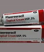 Image result for Over the Counter Wart Cream