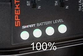 Image result for 4S Battery