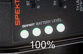 Image result for Fancy Battery Saver