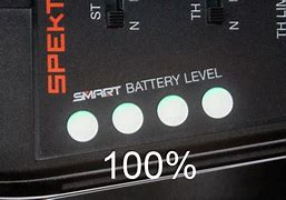 Image result for Battery Cart