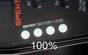 Image result for Battery Service