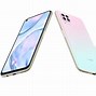 Image result for Huawei Nova Y 7.0 Plus Price in South Africa