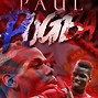 Image result for Pogba Wallpaper and Messi