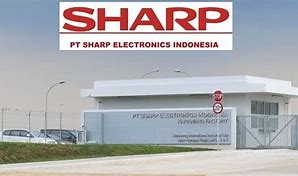 Image result for sharp electronics corporation careers