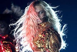 Image result for Beyoncé Ring the Alarm Live