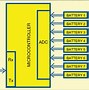 Image result for Lead Acid Battery Size Chart