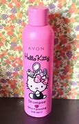 Image result for Avon Hello Kitty Perfume