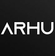 Image result for ahurhu�