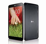 Image result for LG 5 Tablet