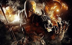Image result for Gaming Wallpaper 1920X1080