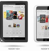 Image result for Nook Tablet