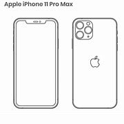 Image result for iPhone 11 in Black