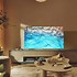 Image result for 15 Smart TV with Wi-Fi