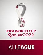 Image result for FIFA World Cup Ai League