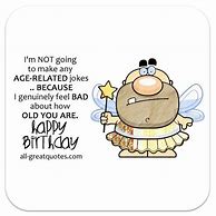 Image result for Funny Poem Happy Birthday Clip Art Images