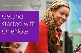 Image result for OneNote App
