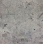 Image result for Garage Floor Texture