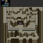 Image result for Clock Tower SNES Map