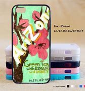 Image result for Cool Phone Cases iPhone 6