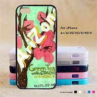 Image result for Phone Cases for iPhone 6 Plus