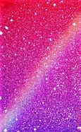 Image result for Colored Glitter
