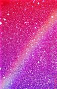 Image result for Glitter Wallpaper for Tablet