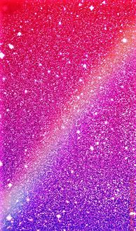 Image result for iPhone Backgrounds Pretty Glitter
