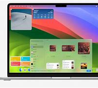 Image result for Apple Mac OS User Interface