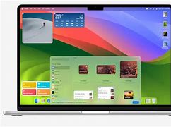 Image result for Mac OS 14 Operating System