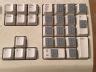 Image result for Braille Keyboard