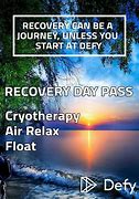 Image result for Health Recovery Service Package
