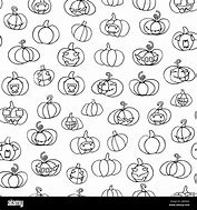 Image result for Scary Creepy Dolls Backgrounds