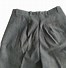 Image result for Swiss Army Wool Pants