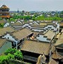 Image result for co_to_znaczy_zaozhuang