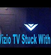 Image result for Vizio Channels Logo