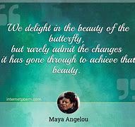 Image result for Collateral Beauty Quotes