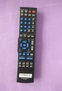 Image result for Philips Remote Control SW S54001b