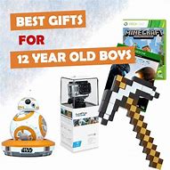 Image result for Electronics for 12 Year Olds