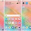 Image result for Huawei Mate 8 Themes