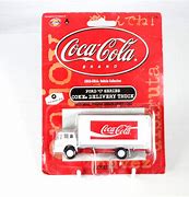 Image result for Truck Pepsi Coke