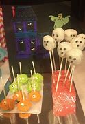 Image result for Scooby Doo Monster Party