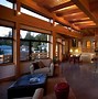 Image result for Flat Roof Timber Frame House
