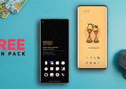 Image result for Galaxy Note 10 Icons