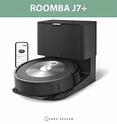 Image result for Roomba J7 Plus