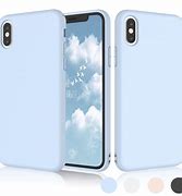 Image result for iPhone X Girl Cases