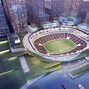 Image result for Future Stadiums