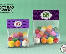 Image result for Customizer Loot Bag